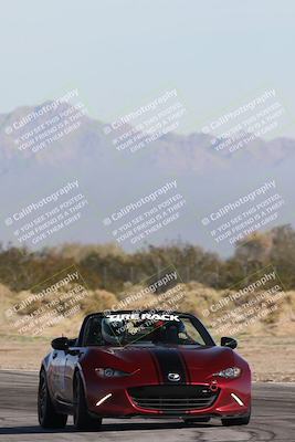 media/Jan-04-2026-SCCA SD (Sun) [[defc442887]]/3-Intermediate 2 group/Session 1 (Turn 10)/